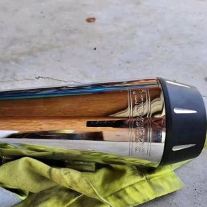 504432646 18039433514637606 4812638704768227503 n