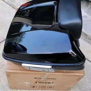 504478371 18039433427637606 4750108669762524255 n