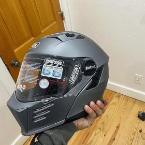 508692591 18040713746637606 2139795368312118966 n