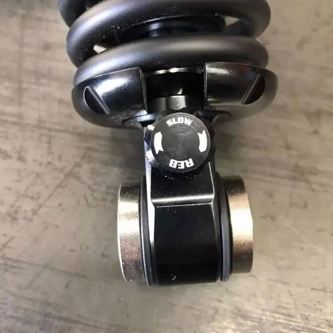 509009739_18040713107637606_8848078357130906501_n 509009739 18040713107637606 8848078357130906501 n