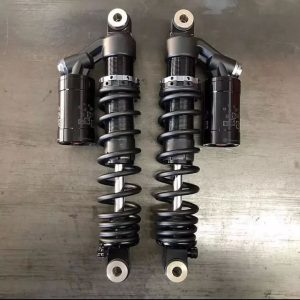 Racingbross piggyback reservoir shocks