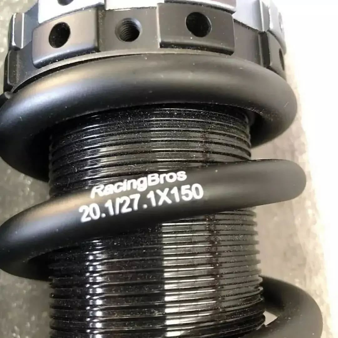 509611469_18040713116637606_5372578017571583642_n 509611469 18040713116637606 5372578017571583642 n