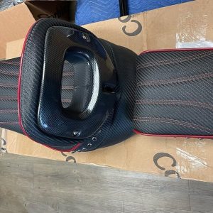 509659267 18041755895637606 7981802437690198205 n