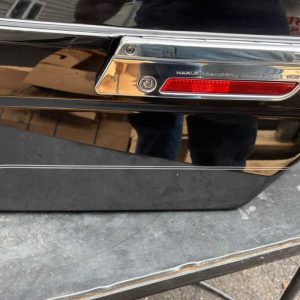 515421355 18042744128637606 8007805211159826641 n