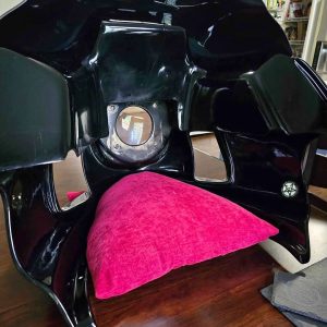 515426258 18042744410637606 181467402924449411 n