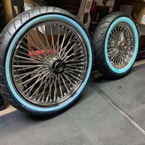 515600438 18042744635637606 2420181068187702536 n