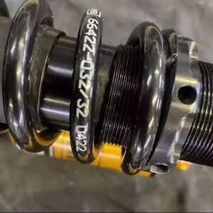 515727328 18042746099637606 3830738080873913043 n