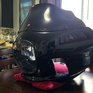 515849754 18042744383637606 4550035845710384886 n