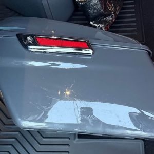 515857421 18042744185637606 8807683833235475436 n