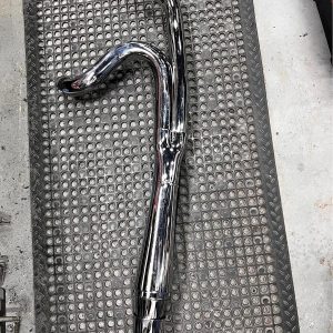 516020434 18042744587637606 4881192447764575942 n