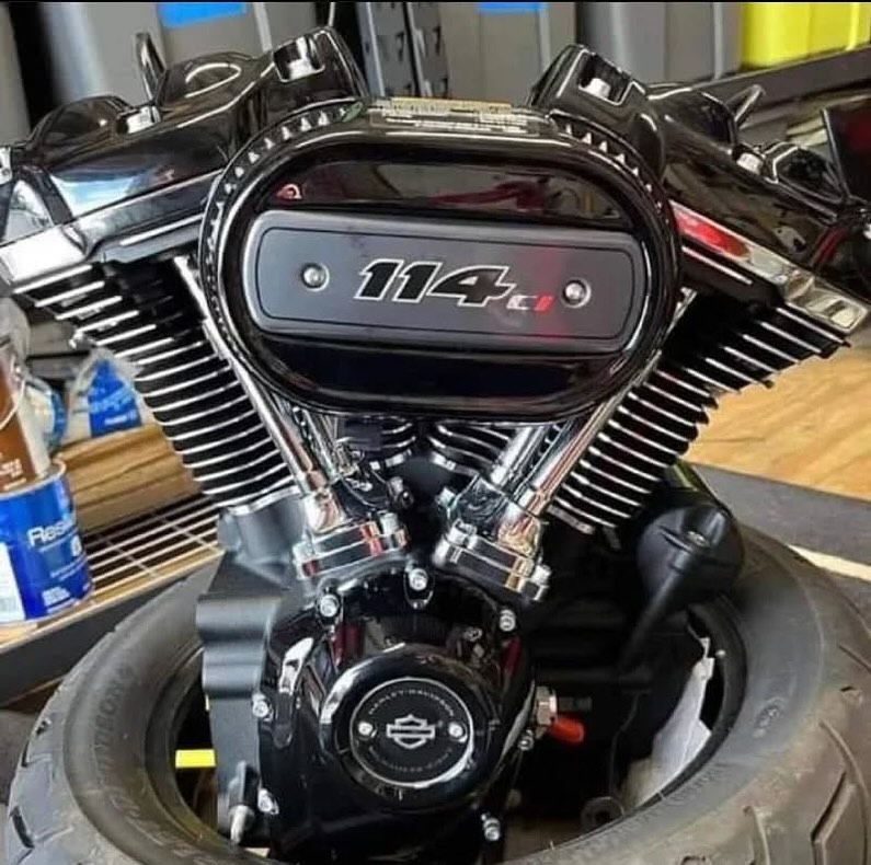 2022 road glide