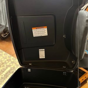 Harley Davidson Softail Tour Pack 97 -13 Quick Release Pak 3 516121837 18042743963637606 9115332527640141061 n
