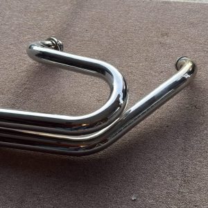 Softail thunderheader 1 516450370 18042744740637606 4356348840503413950 n