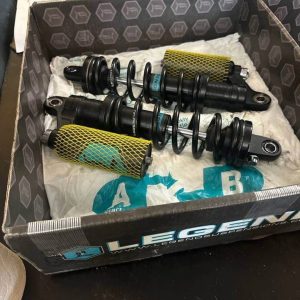 516478461 18042744251637606 4095485591458278829 n