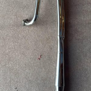 Softail thunderheader 3 516531313 18042744728637606 5128304035929634725 n