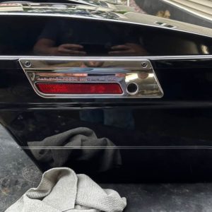 516733646 18042744110637606 6638110668461824382 n