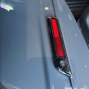 516741690 18042744176637606 3849472832765663328 n