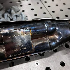 516788041 18042744611637606 7789750309668623861 n