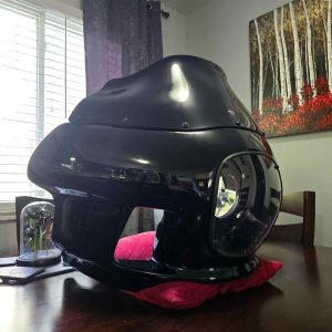 517115875 18042744401637606 6161099444736298245 n