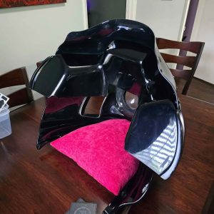 517192210 18042744398637606 2621208706811033879 n