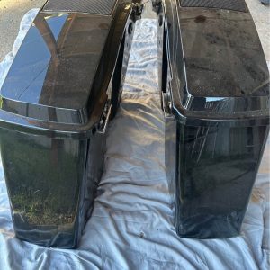 517198999 18042744689637606 5203377505800109575 n