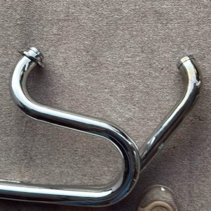 Softail thunderheader 2 517370897 18042744731637606 4208763639030629860 n