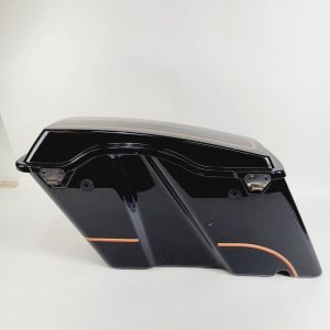 52aa35a3 4dbc 49d0 96dc 5cadeb8e2331