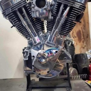 5ec6bd55 8024 45bc a708 bd3aa5068586