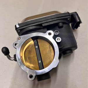 Harley Screamin Eagle Mikuni 64mm throttle 2 64fd0c6d 1b75 4375 9e39 4bdd5684cb52 1