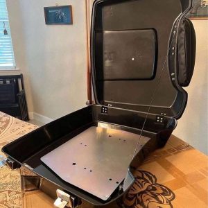 69a7891d 3c4e 45b5 9575 6cd3a5b88623