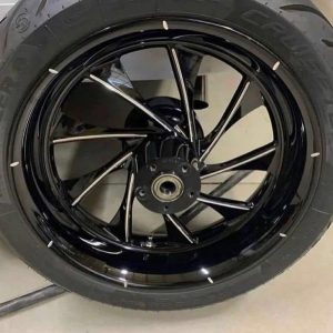 70a60ac8 3a6d 4efd b431 2f939f9504b8