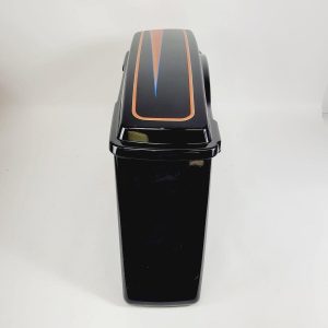 713cacac fea2 4e14 81ef 93b7c1accfd5