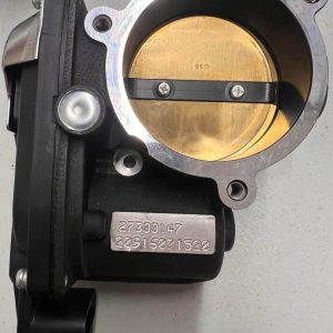 Harley Screamin Eagle Mikuni 64mm throttle 3 7b415839 6320 4009 a259 711ecdbbc265