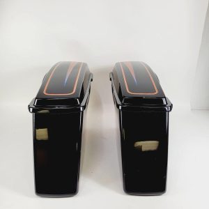 7f7fb642 8569 4af0 bc66 121c86c9ef01