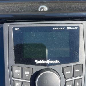 8558745a 8656 4781 b851 252124969826