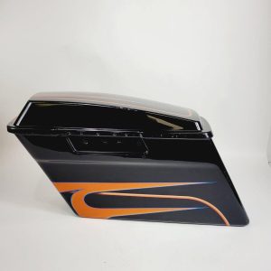 89cb56e4 44bf 40a3 a2e5 50c5ebfc959d