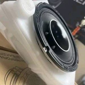 995fac9d 1279 48ef bfb7 11c269758cad