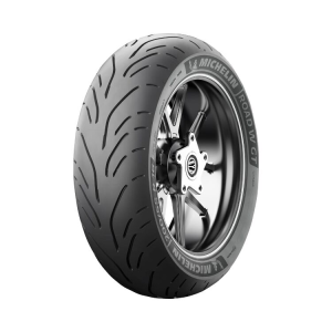 Michelin Road W GT Honda Gold Wing Tires