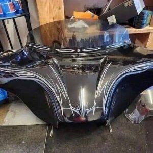 a11483b1 0085 407f b404 5c069988a676