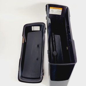 a5d1eb3b 85af 4cd5 90e5 b8079ad3f4e8