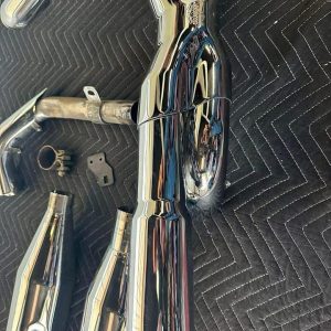 M8 Touring Full Chrome Performance Exhaust 6 b2c81b38 2966 4cb0 a1e3 64e6cfaa5acb