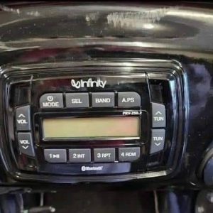 b308b745 34d2 4d02 8198 505968b05616