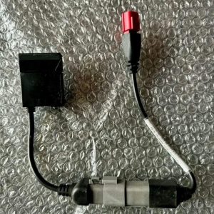 ba1153be 39cc 413e a8d0 e50f5945ca19