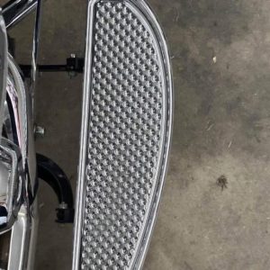 d3b418f4 5056 4feb 9a1d fc48b3f6ed60