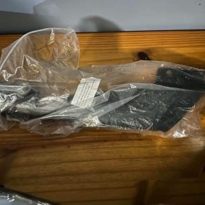 d424743e be8e 45d6 8760 e3194dc0d734