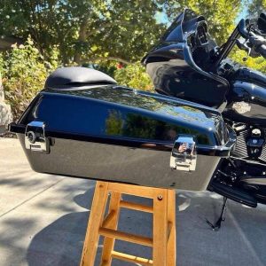 de104ca5 b0d7 42ba a1a2 d4f36bad53a7