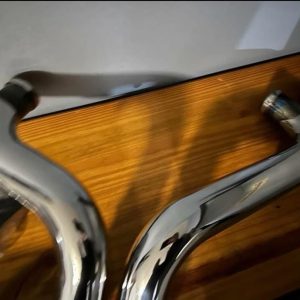 dea1200e b997 4590 9b5b 662d6f0cb9a1