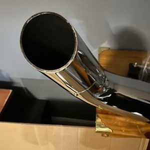 df4fb08b f37d 413f 856e b76e0919a9b9