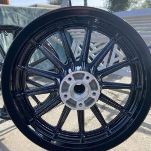 Harley Mag wheels 2 e09bec62 96e6 44e5 97b0 9260bf2dbaed