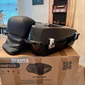 e292c856 fd99 40af a277 4b9c5f3d34b8